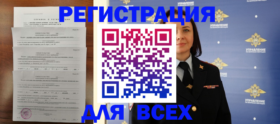 найти адрес прописки в Волоколамске